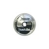 Pjovimo diskas aliuminiui MAKITA 260x30x2,4mm 80T -5°