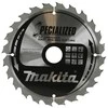 SPECIALIZUOTAS pjovimo diskas medienai pjauti 210/30/1.9mm, 24 dantukai, Makita [B-09438]