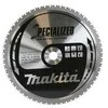 SPECIALIZUOTAS diskinis pjūklas medienai pjauti 185/15,88/2,0 mm, 40 dantų Makita [B-09488]