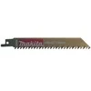 Pjūklelis tiesiniam pjūklui Makita P-05044