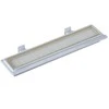 Makita 191E39-5 Filtras HEPA VC560D