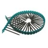 varžtai gipso kartono plokštėms 3,9 x 30mm ant juostos 1000 vnt. Makita [F-31748]