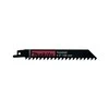 MAKITA BRZESZCZOT DO PIŁY SZABLASTEJ 150mm 5szt DO DREWNA