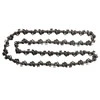 Makita Grandinės CC 30cm/12", 3/8", 1,3mm, 46H 191H10-7