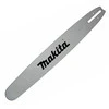 Makita Pjovimo juostos 35 cm/ 14" , 3/8", 1,1 mm 52H 191G16-9