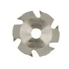 Makita HM-pjūklas 100MM 4MM storis DPJ180, PJ7000, 3901 B-20644