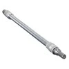 Makita Lankstus sukimo antgalis 1/4", 300MM B-29094