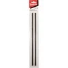 Makita Obliavimo peilių pora 306MM HSS 2012NB 793346-8