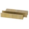 Makita Kabės 25x25mm, 10.000vnt. F-32023