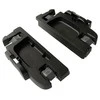 Kelioninis Makita Makpac lagaminų laikiklis VC4210 W107418357