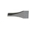 Grąžtas Makita SDS-MAX Kaltas 50x360mm P-16302