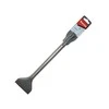Grąžtas Makita SDS-MAX Kaltas 50x360mm P-16302