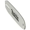 Makita Pjovimo juostos 25cm/10", 3/8", 1,3mm, 40H, 191G22-4