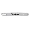 Makita Pjovimo juostos 38cm/15", 0,325", 1,3mm, 64H, 191G39-7