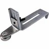 Grąžtas Makita Kopijavimo guolis 3612C, RP2300FC 123022-4