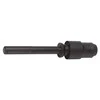 Makita SDS-PLUS Adapteris SDS- MAX Griebtuvams P-17027