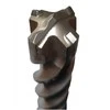 Makita SDS-PLUS Grąžtas 24x400/450mm NEMESIS 2 B-58702