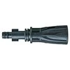 Makita Jungtis antgaliams HW1200/HW1300 197853-7