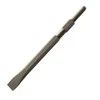 siauras kaltas 19/280 mm, šešiakampis tvirtinimas 17 mm, Makita [D-08707]