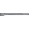 Makita SDS-MAX Kaltas 25X400mm P-16271