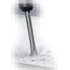 Makita SDS-MAX Kaltas 25X400mm P-16271