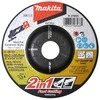 Importuota iš „Makita“ Vokietijos B-51655