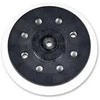 Makita Šlifavimo padas vidutinis 196684-1 BO6030, BO6040