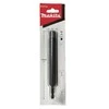 Makita Adapteris 1/4" - 1/2" smūginiams suktuvams 150MM B-57744