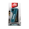 Makita Impact Premier 11vnt. Torsion sukimo antgalių komplektas E-03567 1/4" • 11 pcs