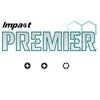Makita E-03573 Impact Premier 11 dalių populiariausių Torsion sukimo antgalių ir antgalių laikiklio rinkinys