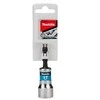 Makita Šarnyrinė sukimo galva H17-80mm,1vnt. Impact Premier E-03517 Hex 17 x 80 mm • 1/4"