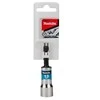 Makita Šarnyrinė sukimo galva H13-80mm,1vnt. Impact Premier E-03492 Hex 13 x 80 mm • 1/4"