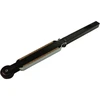 Makita Antgalis 6MM 9032 125157-7