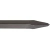 Makita SDS-MAX Kaltas 600mm P-16259