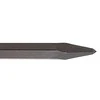 Makita SDS-MAX Kaltas 600mm P-16259