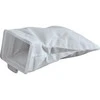 Makita Dulkių maišas medžiaginis DCL182, CL107 166084-9