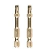 Makita B-28254 Torsion sukimo antgalis T 25-50mm (2)
