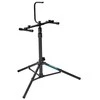 Makita GM00002283 Trikojis prožektoriaus stovas DML805