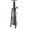Makita GM00002283 Trikojis prožektoriaus stovas DML805