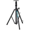 Makita GM00002283 Trikojis prožektoriaus stovas DML805