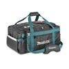 Makita ULTIMATE HEAVYWEIGHT įrankių krepšys E-11782 LXT/XGT