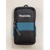 Makita E-12980 Sutvirtintas dėklas telefonui su karabinu. XL dydžio