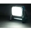 Makita GM00002287 Difuzinis šviesos filtras prožektoriui DML811