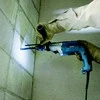 Elektrinis gręžtuvas Makita HP2071J; 1010 W
