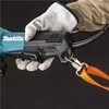 Makita Kampinis šlifuoklis GA5050R 1 300 W • 125 mm • 11 000 min⁻¹