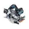 Diskinis pjūklas Makita HS6100