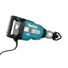 Makita ATSKĖLIMO PLAKTUKAS HM1512 1 850 W • 28,6 mm • 1 300 minˉ¹