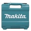 Makita HG5030K Fenas 1600W , 350/ 500°C, 4 priedai