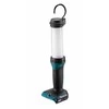 Makita XGT® Akumuliatorinis LED žibintas ML002G XGT® • 40Vmax • 130-710 lm • 340-1900 lx