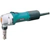 Makita Žirkles skardai kirpti JN1601 1,6 mm